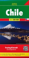 Chili - Chile