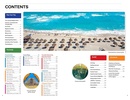 Reisgids Cancun, Cozumel and the Yucatan - Mexico | Lonely Planet