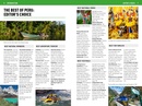 Reisgids Peru (Engels) | Insight Guides