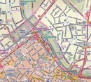 Stadsplattegrond Wenen - Wien | ITMB