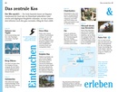 Reisgids Reise-Taschenbuch Kos | Dumont