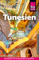 Tunesie - Tunesien