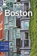 Reisgids City Guide Boston | Lonely Planet