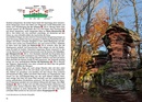 Wandelgids Vogesen | Rother Bergverlag