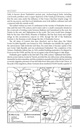 Reisgids Tajikistan - Tadzjikistan | Bradt Travel Guides