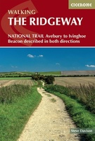Ridgeway National Trail