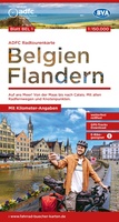 Vlaanderen - Flandern - België