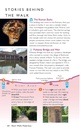 Wandelgids Birmingham 10 leisure walks | Ordnance Survey
