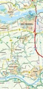 Fietskaart 11 Rivierenland | VVV | Falk