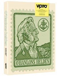 O'Hanlons Helden | VPRO