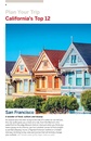 Reisgids Experience California - Californië | Lonely Planet