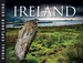 Fotoboek Ireland | Amber Books