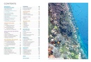 Reisgids Galápagos Islands | Moon Travel Guides