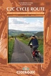 Fietsgids C2C Cycle Route - coast to coast across Northern England | Cicerone