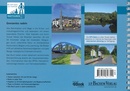 Fietsgids Mit dem Farhrad über den Vennbahn radweg | J.P. Bachem Verlag