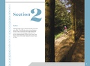 Mountainbikegids North York Moors Mountain Biking | Vertebrate Publishing