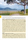 Wandelgids 71 Spanien: Jakobsweg - Küstenweg | Conrad Stein Verlag