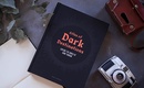 Reisinspiratieboek Atlas of Dark Destinations | Laurence King Publishing