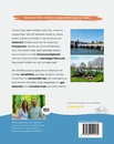 Fietsgids Fietsen langs het water in Nederland | Reisreport