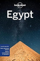 Egypt - Egypte