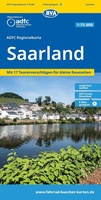 Saarland
