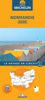 Normandie 2026
