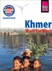 Woordenboek Kauderwelsch Khmer | Reise Know-How Verlag