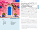 Reisgids Griekenland - Greece | Rough Guides
