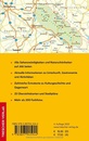 Reisgids Bayerischer Wald - Beierse Woud | Trescher Verlag