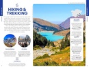 Reisgids Central Asia | Lonely Planet