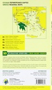 Wegenkaart - landkaart R2 Peloponnese - Peloponnesos | Anavasi