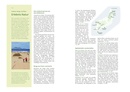 Reisgids Lanzarote | Michael Müller Verlag