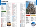 Reisgids Spain - Spanje | Lonely Planet