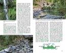 Wandelgids 1 Madeira Wilde Wegen | Rother Bergverlag