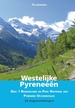 Wandelgids Westelijke Pyreneeën - Baskenland deel 1 | Uitgeverij Elmar