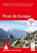 Wandelgids Picos de Europa | Rother Bergverlag