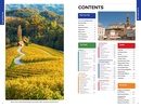 Reisgids Slovenia - Slovenië | Lonely Planet