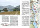 Wandelgids Schottland: West Highland Way | Rother Bergverlag