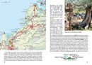 Wandelgids Mallorca - GR221 | Rother Bergverlag