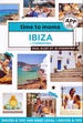 Reisgids Time to momo Ibiza | Mo'Media