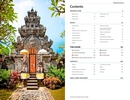Reisgids Bali - Lombok | Rough Guides