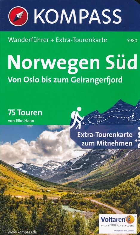 100 gratis dating site in Noorwegen