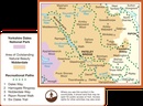 Wandelkaart - Topografische kaart 298 Explorer  Nidderdale  | Ordnance Survey
