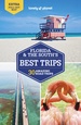 Reisgids Best Trips Florida & the South's | Lonely Planet