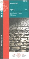 Heuvelland
