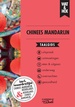 Woordenboek Wat & Hoe taalgids Chinees Mandarijn | Kosmos Uitgevers