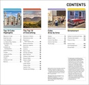 Opruiming - Reisgids Eyewitness Top 10 Cuba | Dorling Kindersley