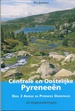 Wandelgids Centrale en Oostelijke Pyreneeën deel 2 Ariege - Pyrenees Orientales | Uitgeverij Elmar