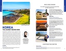 Reisgids Korea | Lonely Planet
