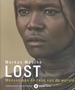 Fotoboek Lost - Mensen aan de rand van de wereld | Fontaine